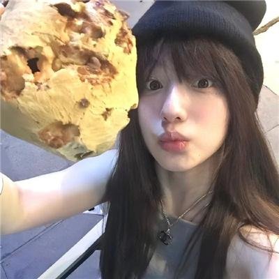 这个世界漏洞百出